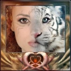 Аватар пользователя Tigra-Viki