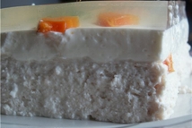 Шаг 6: Поверьте,блюдо немного трудоёмкое,но ТАКОЕ ВКУСНОЕ!!! …