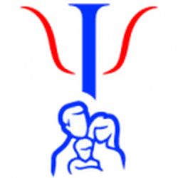 Аватар пользователя vdvxfgin