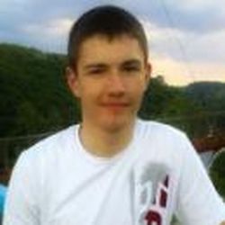 Аватар пользователя regdark