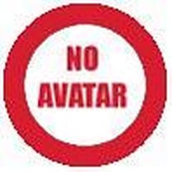 Аватар пользователя Svyatopo