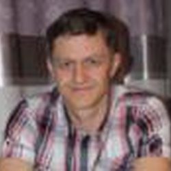 Аватар пользователя sav7408