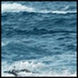 Аватар пользователя ingencime