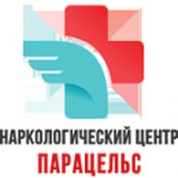 Аватар пользователя mpugiov