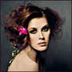 Аватар пользователя Safina