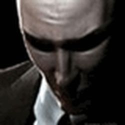 Аватар пользователя hochigvorur