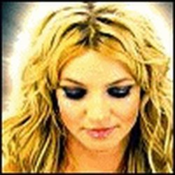 Аватар пользователя Erika