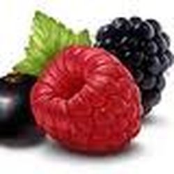 Аватар пользователя Heliga