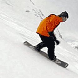 Аватар пользователя greeko