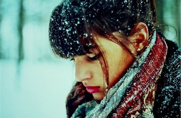 Чем подкормить иммунитет