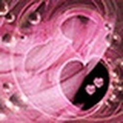 Аватар пользователя igsejesco