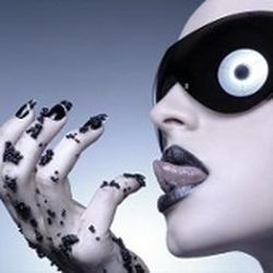 Аватар пользователя bazooka