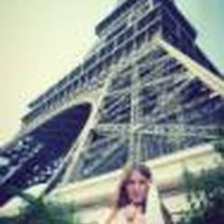 Аватар пользователя Green_tea_no_sugar