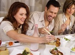 Разгрузочные дни после праздников