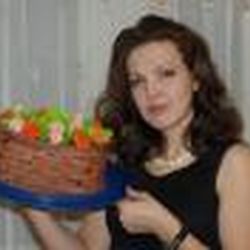 Аватар пользователя uraggaan