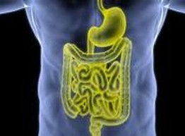 Методы очистки толстого кишечника