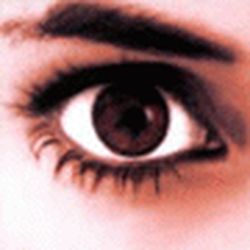 Аватар пользователя RunToYou