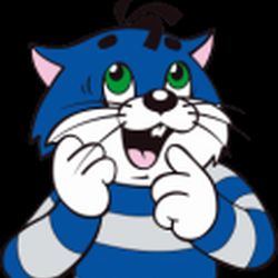 Аватар пользователя sasha7485