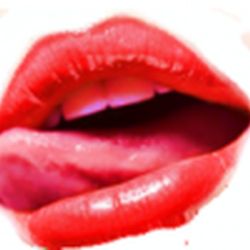 Аватар пользователя maaogov