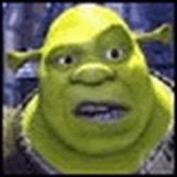 Аватар пользователя pusegorna