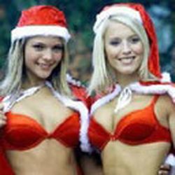 Аватар пользователя evilbart