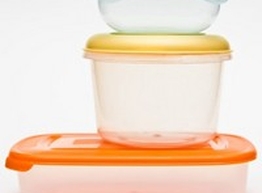 Статья: Всё о пластиковой посуде