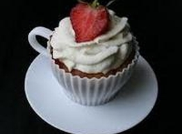 Статья: Чем отличаются друг от друга капкейки, маффины и кексы