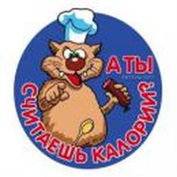 Аватар пользователя Yamit