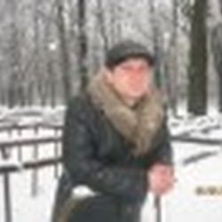 Аватар пользователя Markoff