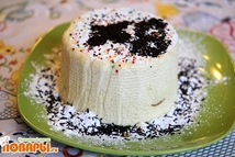 Шаг 9: Теперь все нужно поставить под …