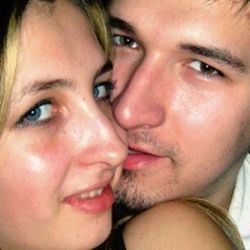 Аватар пользователя Кыця