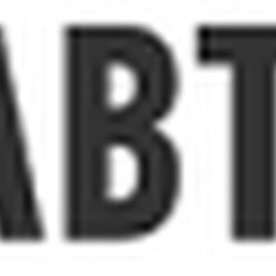 Аватар пользователя magqtautov