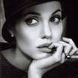 Аватар пользователя Amiaka