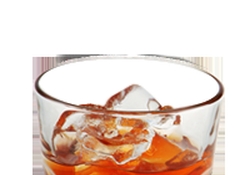 Рецепт: Старомодный