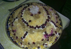 Шапка Мономаха