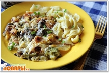 Шаг 11: Приятного Аппетита.