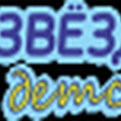 Аватар пользователя yaghrtv