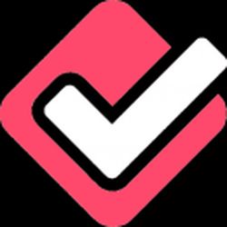 Аватар пользователя makiaov