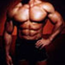 Аватар пользователя ferox