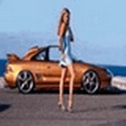 Аватар пользователя finfijustsi