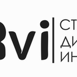 Аватар пользователя maiyrutov