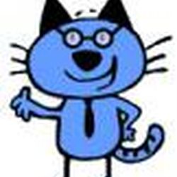 Аватар пользователя Простая еда