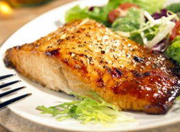 Статья: Как научиться любить нелюбимую еду?