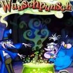 Аватар пользователя Тетушка Клара