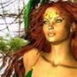 Аватар пользователя Glaphira