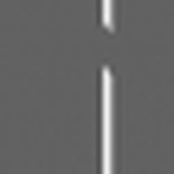 Аватар пользователя posqwgov