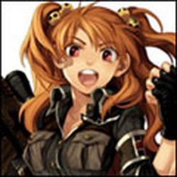 Аватар пользователя Органза