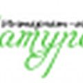 ilyartqysov