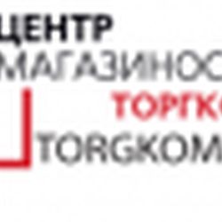 Аватар пользователя ilyaqertynov