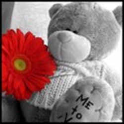 Аватар пользователя Милица